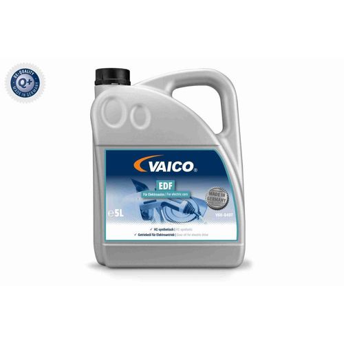 VAICO Getriebeöl TESLA V60-0407