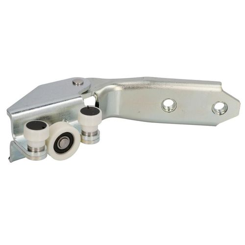 ROLL Rollenführung, Schiebetür VW VWT404ZAL 701843335A