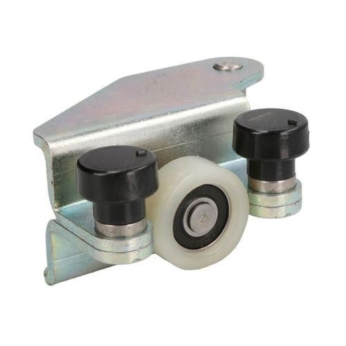 ROLL Rollenführung, Schiebetür VW VWT404LP 701843335A