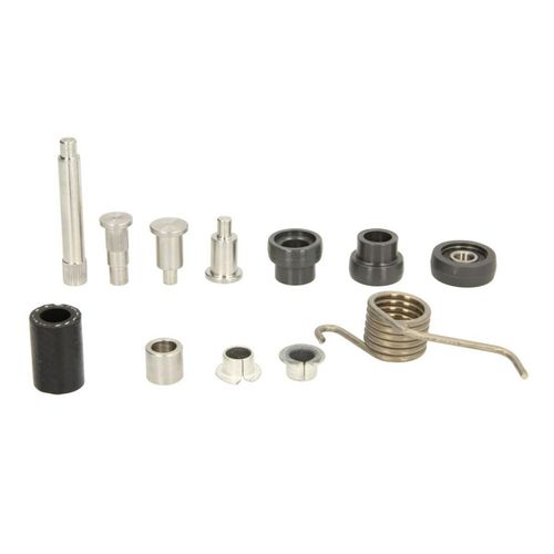 ROLL Rollenführung, Schiebetür FIAT FDA02L 52071889,52091125,46843005 51813667,52035780