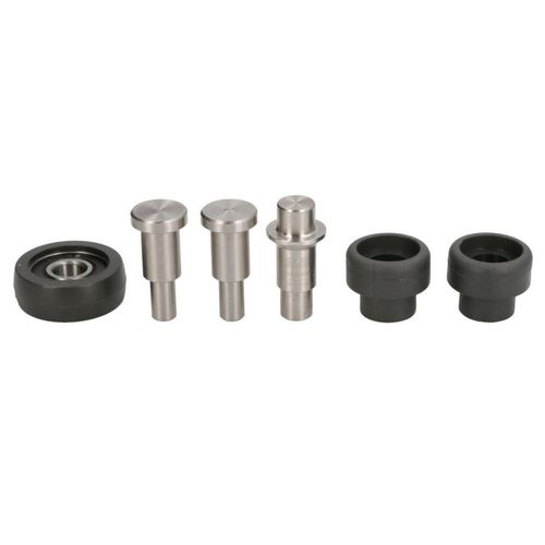 ROLL Rollenführung, Schiebetür RENAULT RK02 7700308222,7700354515