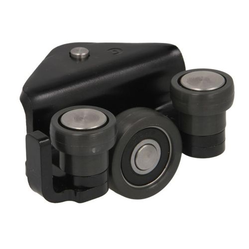 ROLL Rollenführung, Schiebetür FIAT FD06L 46843005