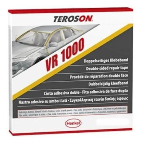 TEROSON Klebeband 93357
