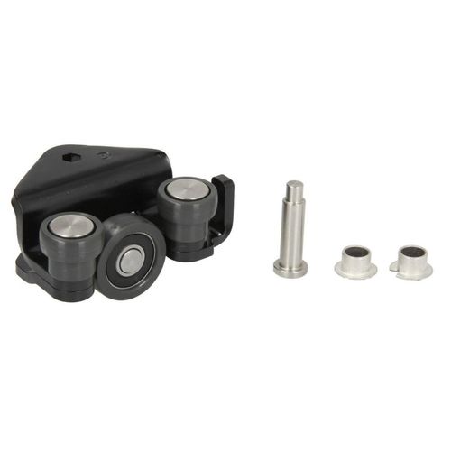 ROLL Rollenführung, Schiebetür FIAT FD06 46843005