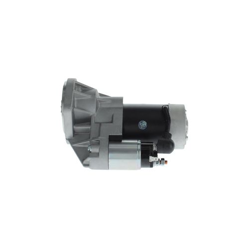 BOSCH Anlasser NISSAN 1 986 S00 617 S13106A,S13127A,233003T700 Starter 233006K200,233006T001,233006T001RE,S13106,2330010T02,S13107,2330010T01