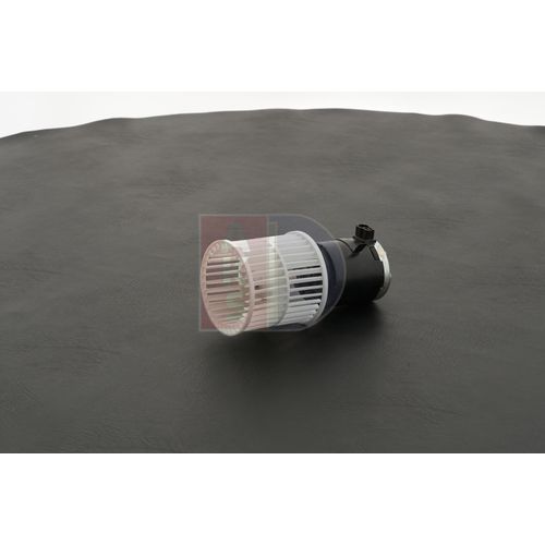 AKS DASIS Innenraumgebläse 448218N 2825000530,2825001310,3M76057030 Heizgebläse,Gebläsemotor,Lüftermotor