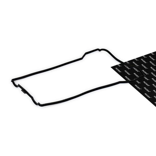 RIDEX Ventildeckeldichtung VW,MERCEDES-BENZ,SSANGYONG 321G0348 1110160221,A1110160221,A1110160621 A1110161221,00A103483,0A103483,1110160621,1110160821