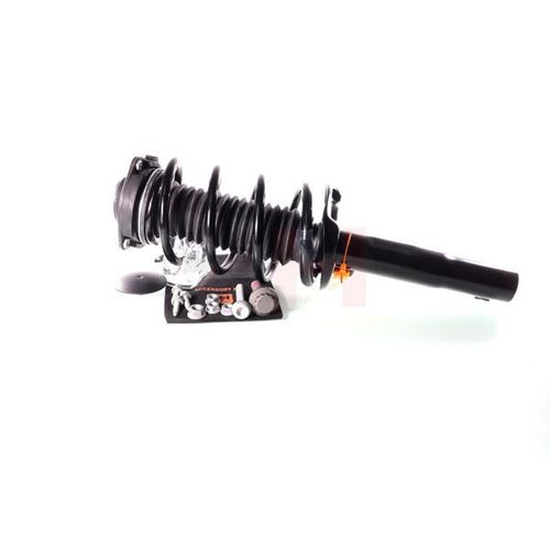GH Federbein AUDI GH-359961C09 5N0413031AP,3C0413031AG,5N0413031AE 5N0413031AQ,1T0413031FG,1T0413031FM,1T0413031GQ,1T0413031GS,561413031F,1T0413031FK