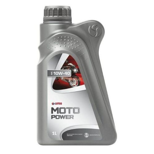 LOTOS Motoröl 5900925003023 Motorenöl,Öl,Öl für Motor