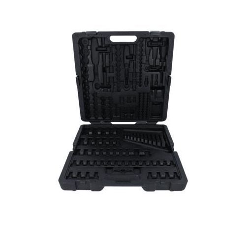 KS TOOLS Werkzeugkoffer 917.0216-99