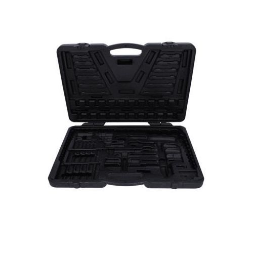 KS TOOLS Werkzeugkoffer 918.0724-99