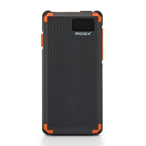 RIDEX Starthilfe Powerbank 8040A0016