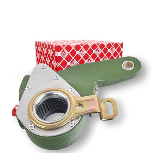 FEBI BILSTEIN Gestängesteller, Bremsanlage MERCEDES-BENZ 178689 A9424200638,3464201538,9424200638 A3464201538