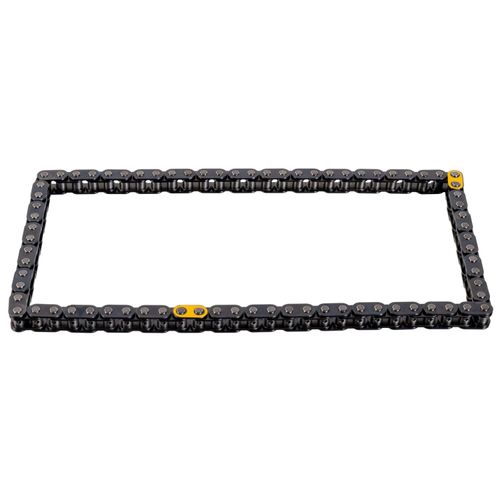 FEBI BILSTEIN Steuerkette HYUNDAI,KIA 178033 243612A600
