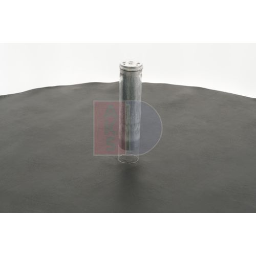 AKS DASIS Trockner 800966N 3276558 Klimatrockner,Klimaanlage Trockner,Klimafilter,Trockner, Klimaanlage