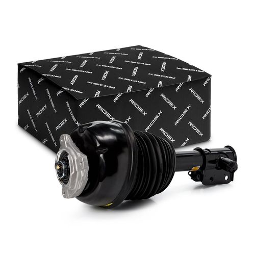 RIDEX Luftfederbein MERCEDES-BENZ 4118A0134 2123203338,212320333860,2123234600 A212320333880,A2123208113,A2123234600,2123201938,212320333880