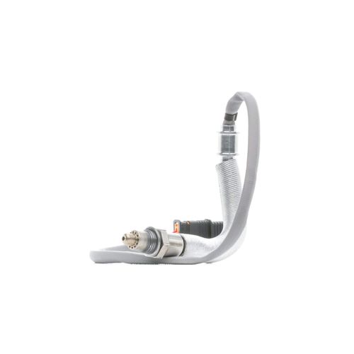 RIDEX Lambdasonde BMW 3922L0845 11787848486,784848602 Regelsonde,Lambda Sensor