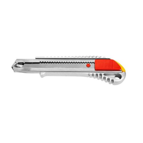 TOPEX Cutter 17B128