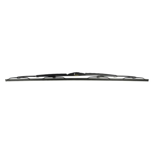 Goodyear Scheibenwischer GODESC91765