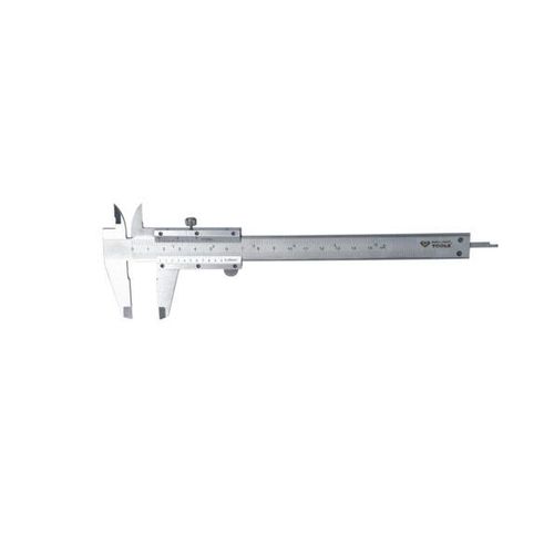 KS TOOLS Messschieber BT114902