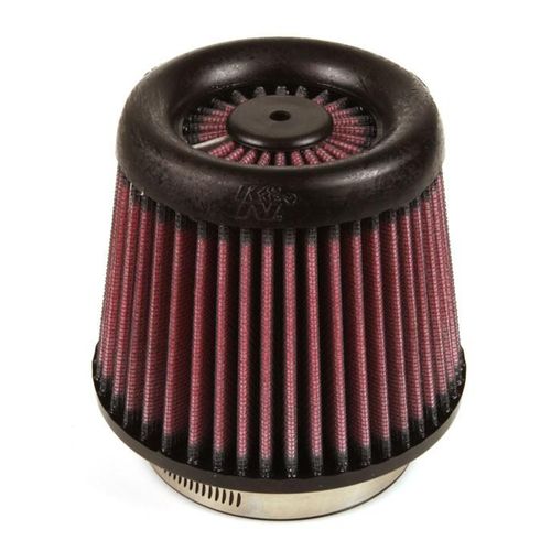 K&N Filters Sportluftfilter RX-4120-1
