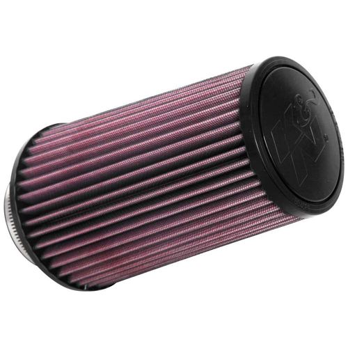 K&N Filters Sportluftfilter RU-4690