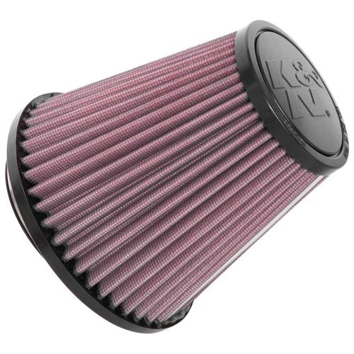 K&N Filters Sportluftfilter RU-1637