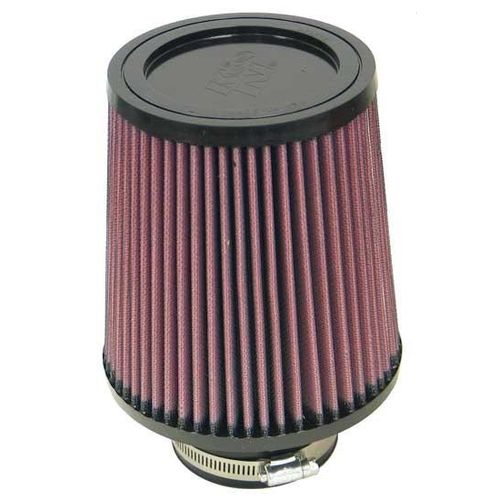 K&N Filters Sportluftfilter RU-4730