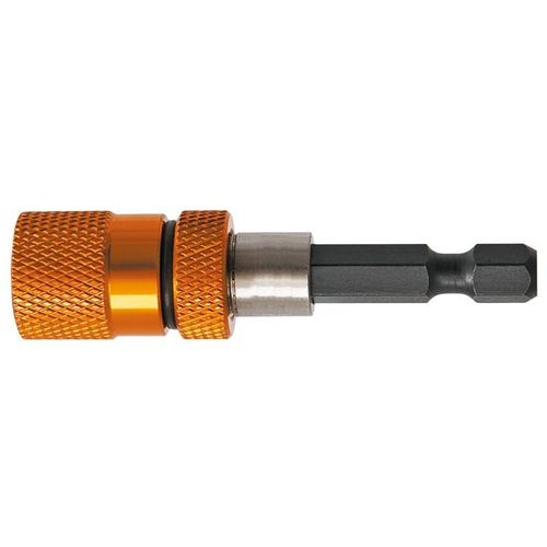 NEO TOOLS Bithalter 06-071