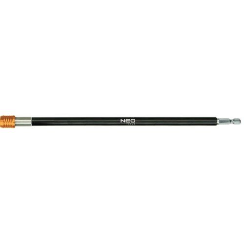 NEO TOOLS Bithalter 06-073