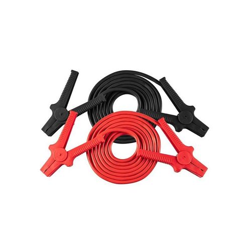 NEO TOOLS Starthilfekabel 11-836