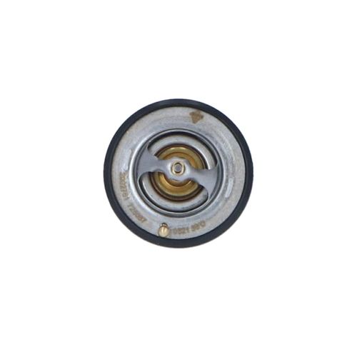 NRF Kühlwasserthermostat SUBARU 725087 21210AA180,21210AA181 Thermostat,Thermostat, Kühlmittel,Kühler Thermostat,Kühlmittelthermostat,Kühlwasserregler