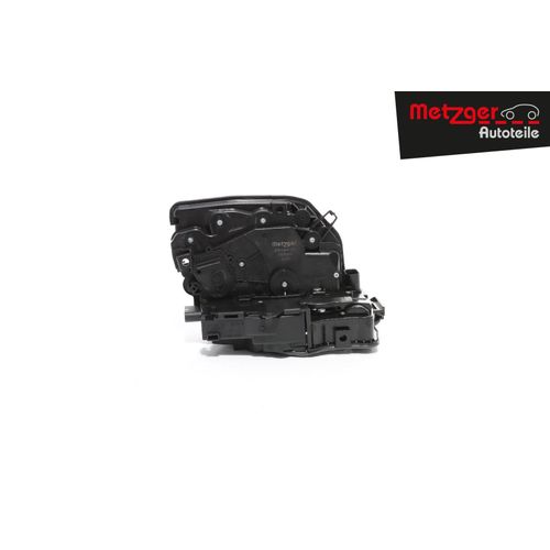 METZGER Türschloß BMW 2314413 51217281945,7281945