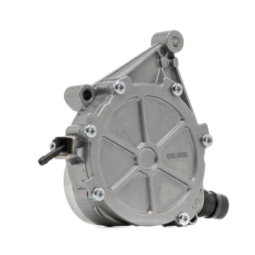 RIDEX Unterdruckpumpe BMW 387V0119 7585189,7634752,7640279 Vakuumpumpe,Unterdruckpumpe, Bremsanlage 11667585189,11667622380,11667634752,11667640279