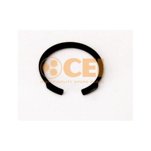 CEI Sicherungsring 111.259 0009949841
