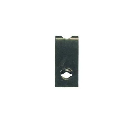ROMIX Mutter 16036