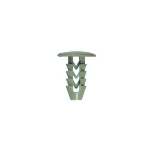 ROMIX Halteclipsatz, Karosserie 10067 14591786