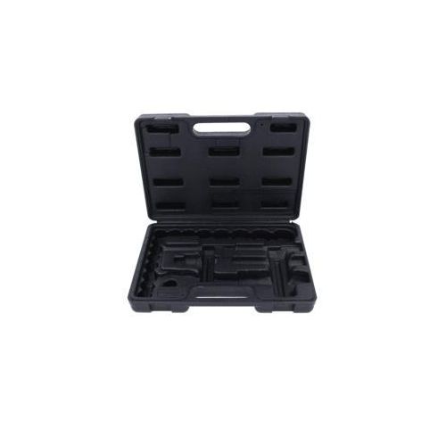 KS TOOLS Werkzeugkoffer 911.0620-99