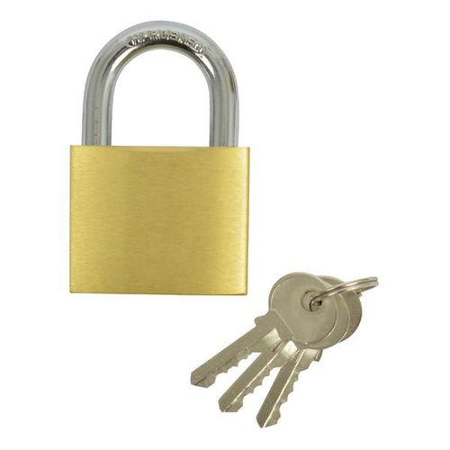 CARPOINT Verschluss 0440027