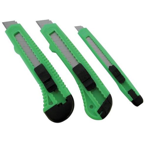 CARPOINT Cutter 0527004
