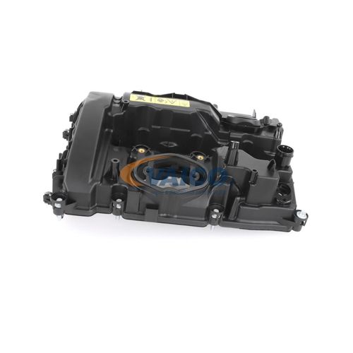 VAICO Zylinderkopfhaube BMW,MINI V20-3981 11127611277,7611277 Ventildeckel,Zylinderkopfdeckel