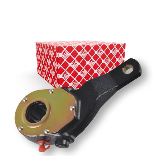 FEBI BILSTEIN Gestängesteller, Bremsanlage SCANIA 177064 0278736,1448115,1865748