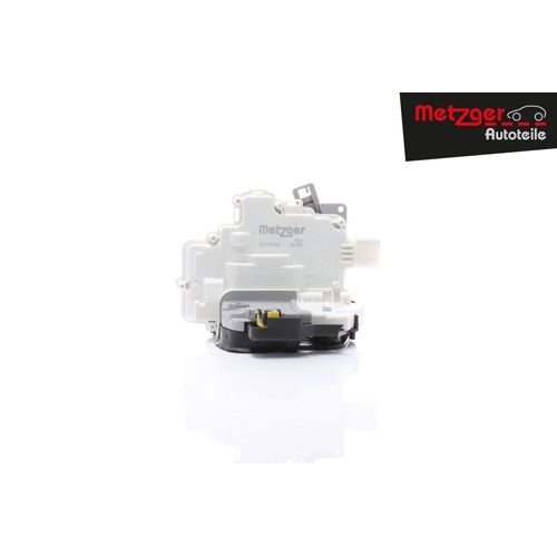 METZGER Türschloß AUDI 2314182 4F1837016A