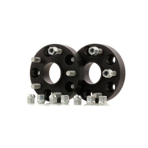 H&R Spurverbreiterung HONDA B6075640