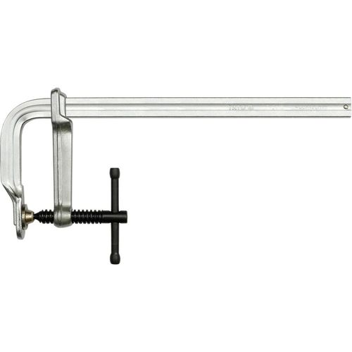 YATO Schraubzwinge YT-6413