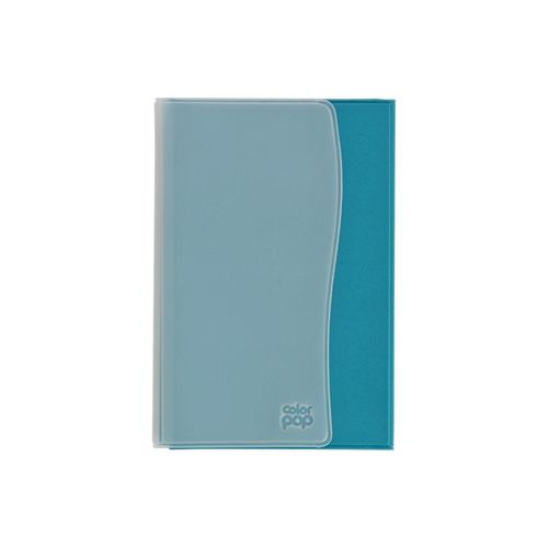 COLOR POP Halterung, Tablet 550051