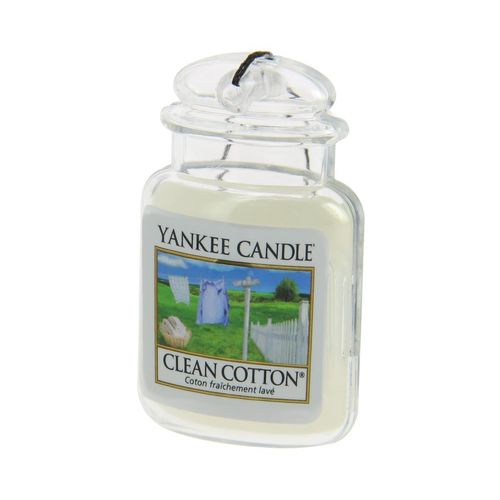 YANKEE CANDLE Lufterfrischer 195005