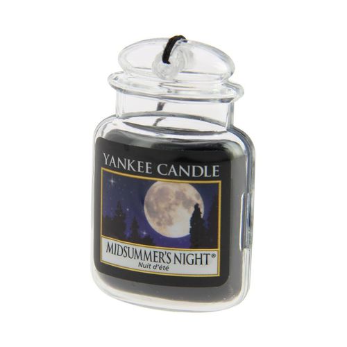 YANKEE CANDLE Lufterfrischer 195004