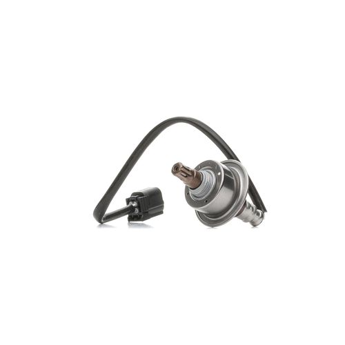 RIDEX Lambdasonde HONDA 3922L0690 36531RNAA01,36531RZPG01 Regelsonde,Lambda Sensor