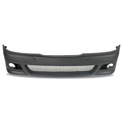 JOM Stoßstange BMW 5111950JOM Stoßfänger,Frontschürze,Frontstoßstange